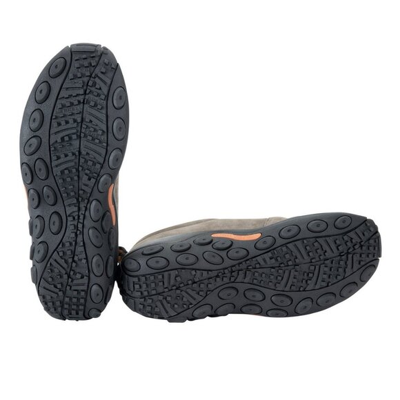 Merrell Men\'s‎ Jungle Moc Shoe